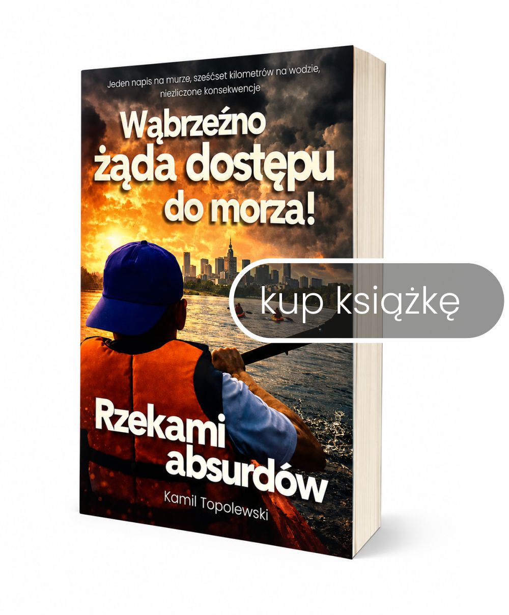 ksiazka-Wabrzezno-zada-dostepu-do-morza-kup.jpg